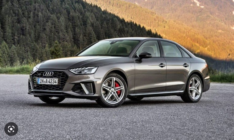 Top 5 Audi Models Worth Buying Today: A Comprehensive Guide