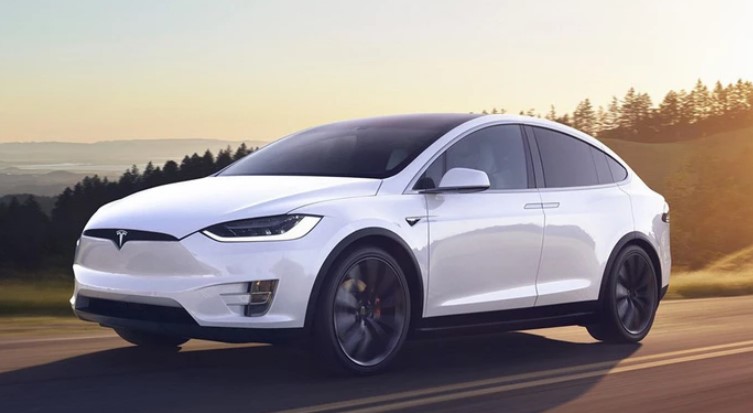 Review of Tesla Model X: Is it Worth the Hype?
