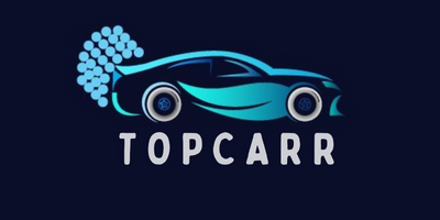 Topcarr Car News, Automotive Trends, and New Model Announcements