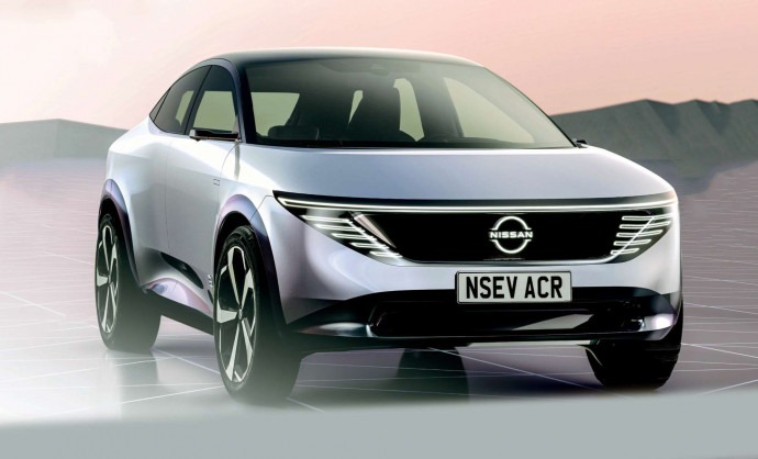Review of Nissan Leaf 2023: Embracing the Future of Electric Vehicles