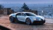 Bugatti Chiron Review: Unleashing the Power of Automotive Engineering