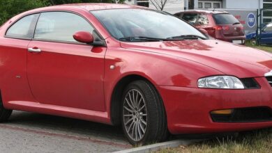 Unveiling the Mystery: How Many Alfa Romeo GT were Made?