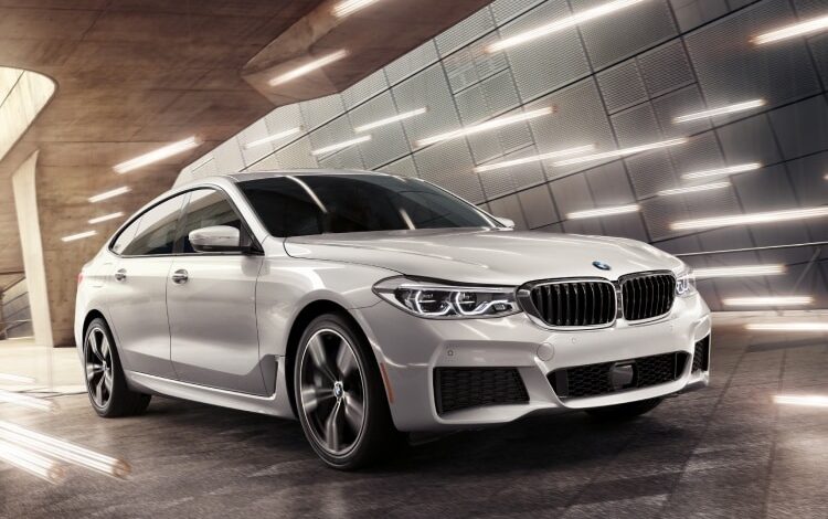 Is the BMW 6 Series Worth the Hype? A Comprehensive Review