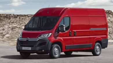 Is the Citroen Relay Reliable? A Comprehensive Guide to Assessing the Reliability of this Commercial Van