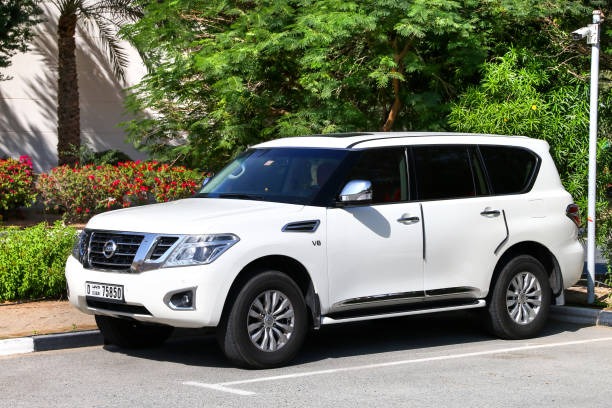 Is it Worth it to Buy a Nissan Patrol? A Comprehensive Review