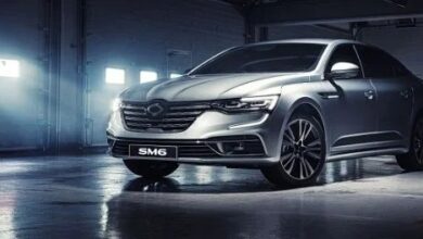 Is Renault Talisman Discontinued? Unveiling the Truth Behind the Rumors