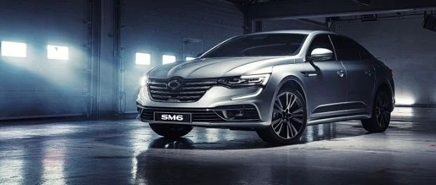 Is Renault Talisman Discontinued? Unveiling the Truth Behind the Rumors