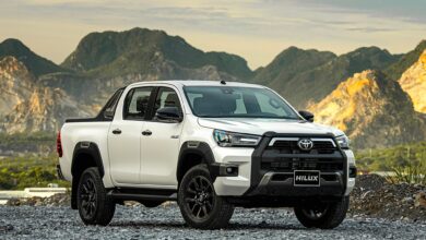 The Future of Toyota HiLux: Will There be a New Model in 2024?