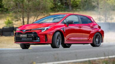 Will There Be a 2024 Corolla? A Sneak Peek into Toyota’s Future