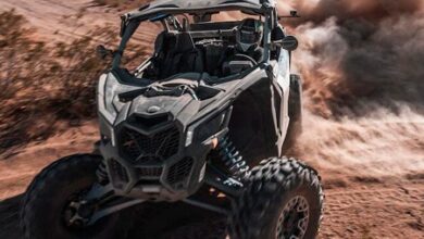 Unveiling the Price of the 2024 Maverick X3: Is It Worth the Investment?