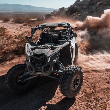 Unveiling the Price of the 2024 Maverick X3: Is It Worth the Investment?
