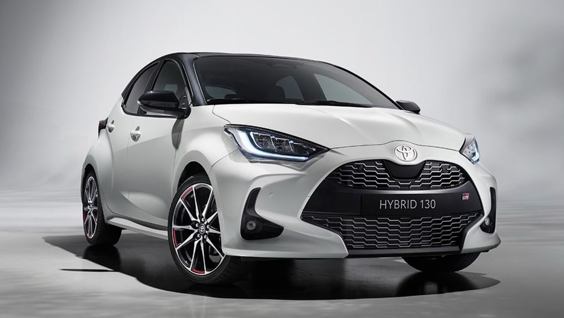 Should I Buy the 2024 Toyota Yaris? A Comprehensive Review