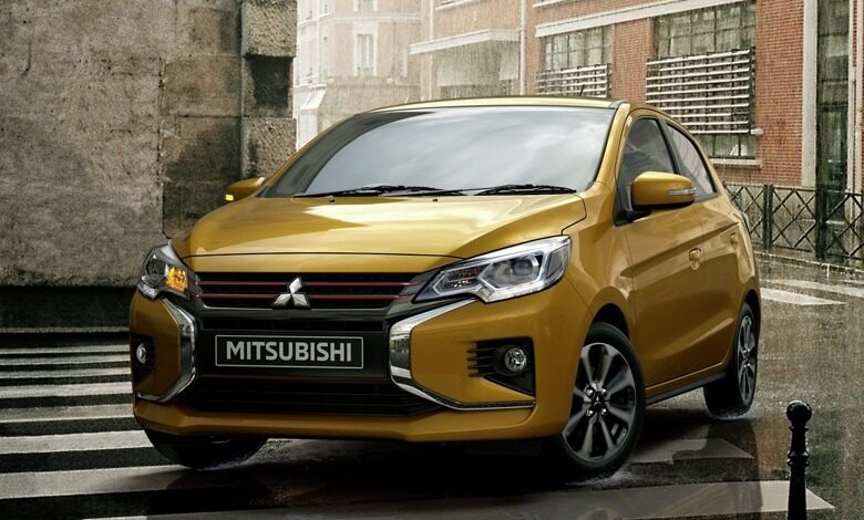 Should I Buy the Mitsubishi Attrage 2023? A Comprehensive Review