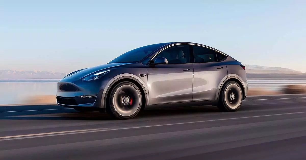 The Anticipated Tesla Model Y Price in 2024 What to Expect Topcarr