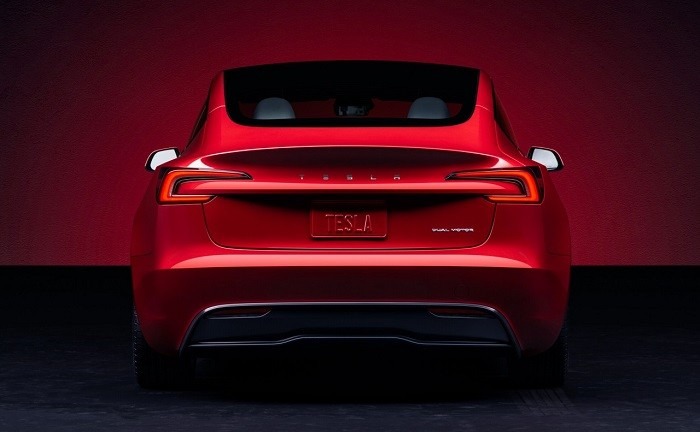 Should I Buy the Tesla Model Y 2024?