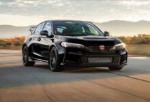 Honda Civic 2024: A Review of the Latest Model