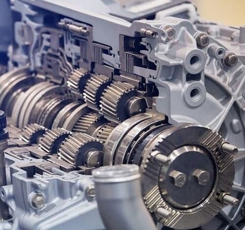 Better Understand Automotive Transmission System and How to Maintain It