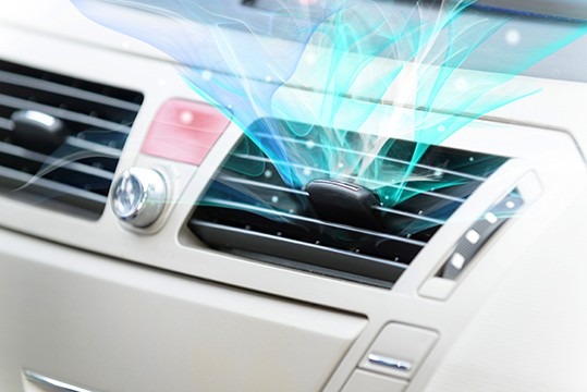The Importance of Car Air Conditioning System