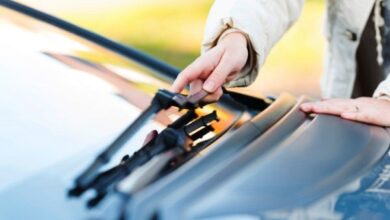 Instructions on How to Replace Car Wipers at Home for All Car Makes